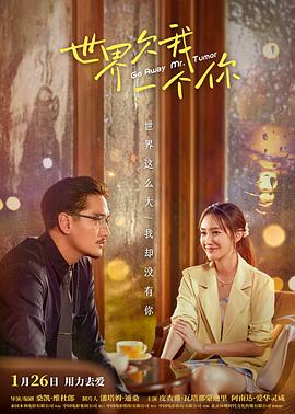 衡阳营销网站建设seo排名优化