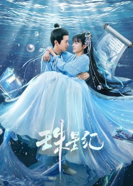 密云哪家网站优化好